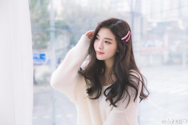 中文在线免费av_一,二区亚洲视频人妻在线_国产91福利一区二区三区_久久精品18国产-亚洲中文字幕乱码_99国产精品视频免费观看_欧美不卡视频在线观看_中文字幕 制服 亚洲 另类|最新发表国际合作论文合集：揭示衰老和神经退行性疾病生物标志物